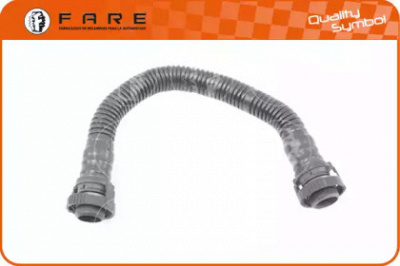 FARE SA 14820 -